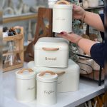 جا نان گالوانیزه - تصویر 2