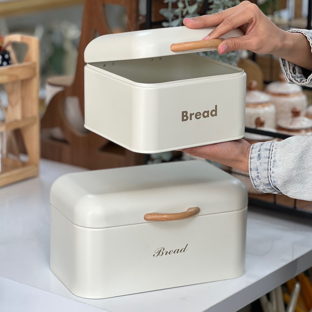 IMG-20260210-WA0012 جا نان گالوانیزه - تصویر 1