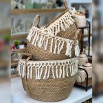 سبد های طرح ایکیا