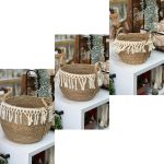 سبد های طرح ایکیا - تصویر 2