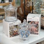 شکلات خوری دنی هوم