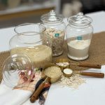 بانکه های شیشه ای پیشگام - تصویر 2