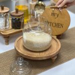 بانکه های شیشه ای پیشگام