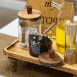 بانکه های قاشق دار دنی هوم - تصویر 2