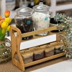 بانکه های قاشق دار دنی هوم - تصویر 3