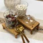 شکلات خوری دنی هوم - تصویر 3