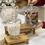 شکلات خوری دنی هوم - تصویر 2