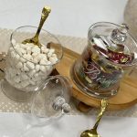 شکلات خوری دنی هوم - تصویر 4